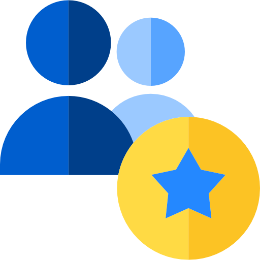 Image description is here